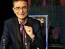 Mathias Richling - #2025