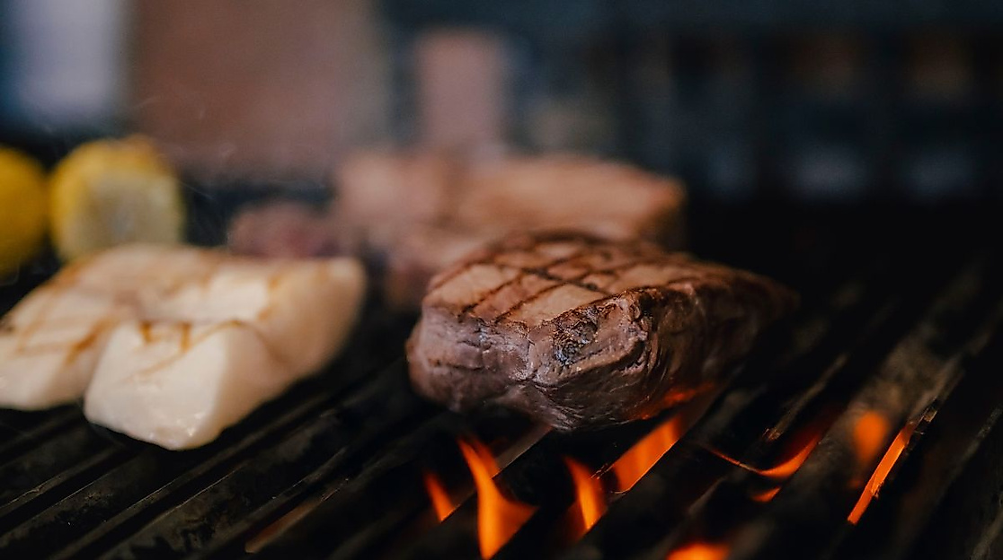 arborea-marina-resort-bbq (1) (002)