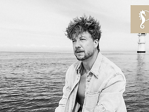 SAMU HABER