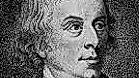 August von Hennings (1746-1826) - aufgeklärter Geist und streitbarer Zeitgenosse
