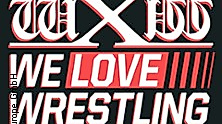 Wrestling: wXw We Love Wrestling