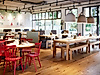 mama-restaurants_c-mama-restaurants-gmbh-5
