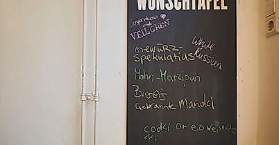 Luicellas_C-2018-ThisIsJulia-Photography (1)