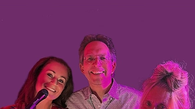 26-04-28 Side to Side Richard Bergmann