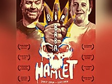 Bir Baba Hamlet
