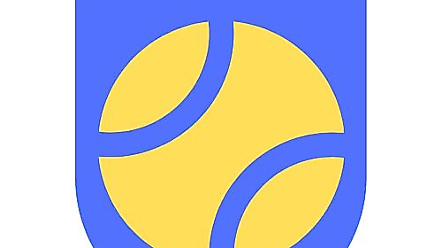 Logo Tennisschule