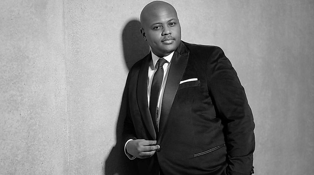 Scharoun Ensemble Berlin