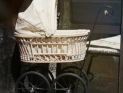 Pixabay_vargazs_stroller-4161253_960_720