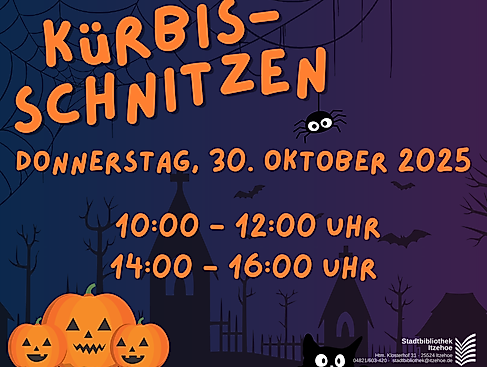 Kürbisschnitzen (OPAC)(4)