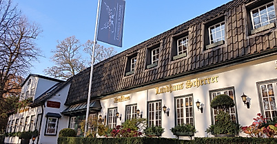 landhaus-scherrer_c-2018-hamburg-tourismus-gmbh-johanna-nickel_01_1