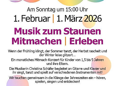 Musik_fuer_Minis_FebMaerz