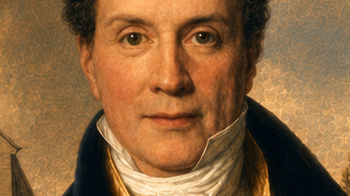 „Aus der Tiefe heraussprudelnder Humor“. Jacob Herzfeld (1769 – 1826) zwischen Hamburger Bühne und Weimarer Klassik