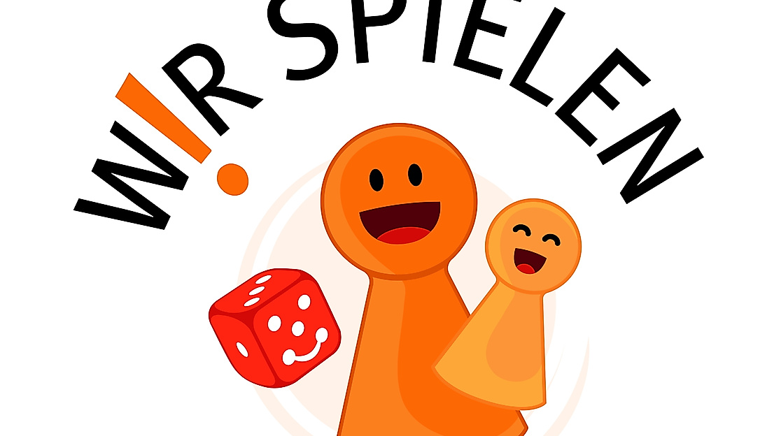 Wir spielen 1