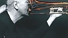 Conny Bauer+Kalle Kalima+Gerold Genssler