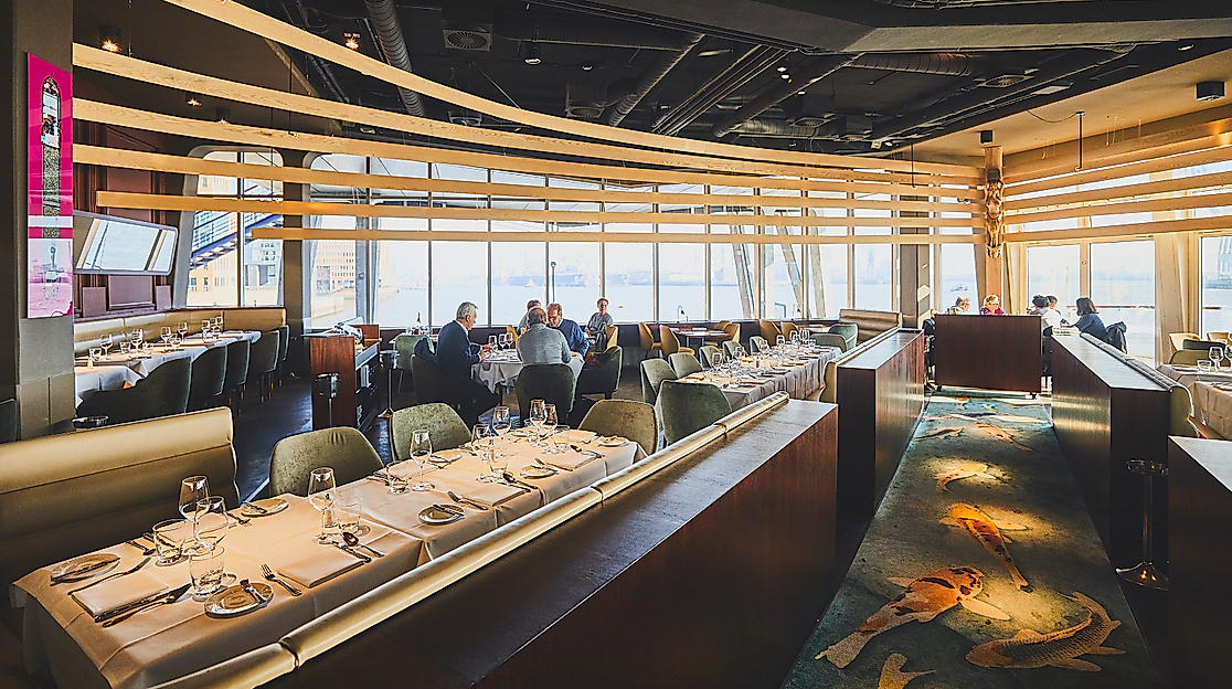 rive_c-2018-thisisjulia-photography-6