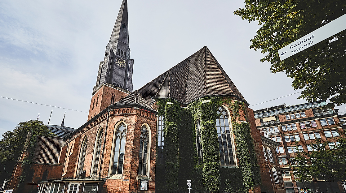 st-jacobi-kirche_c-2018-julia-schwendner-1
