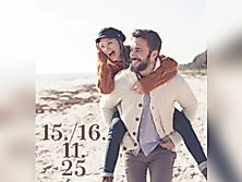 Liebe ist... Lüneburg - Das Event für eure Traumhochzeit