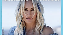 Sarah Connor - Arena-Tour 2026