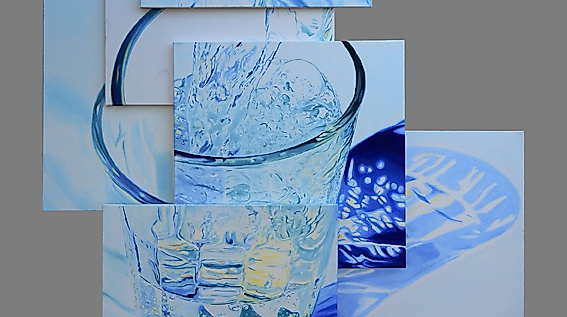 meyer_glas-wasser