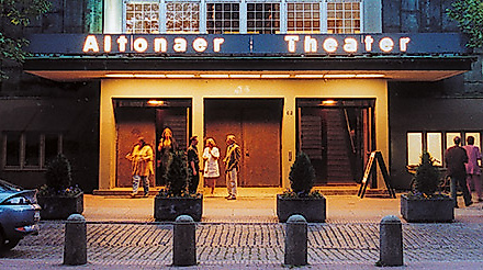 AltonaerTheater_461x246px