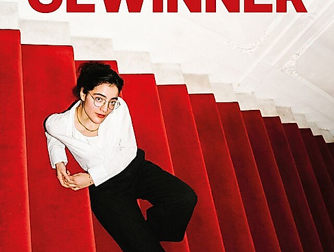 Ana Lucía - Gewinner