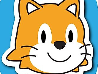 scratch-junior