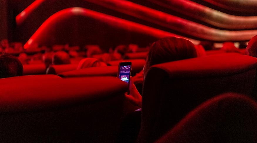 astor-filmlounge_c-2018-astor-filmlounge-hafencity-5