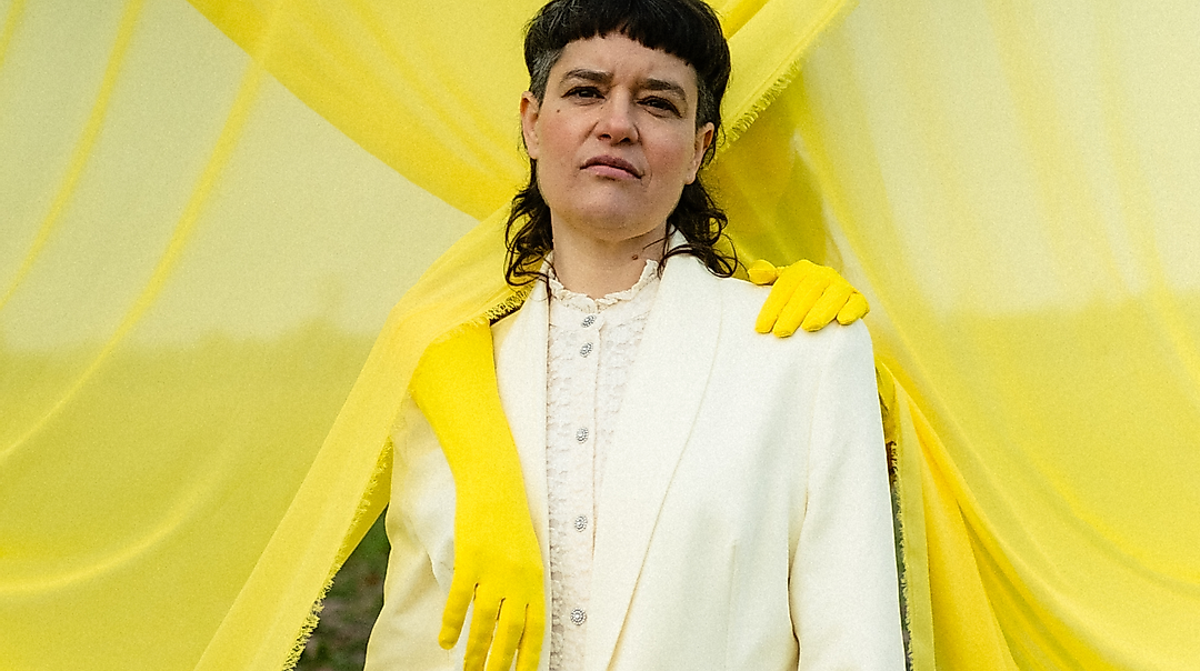 Liv SolveigWebseite.png