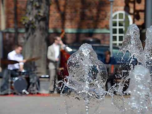 jazz-im-staedtchen-c-bbm-nluedemann