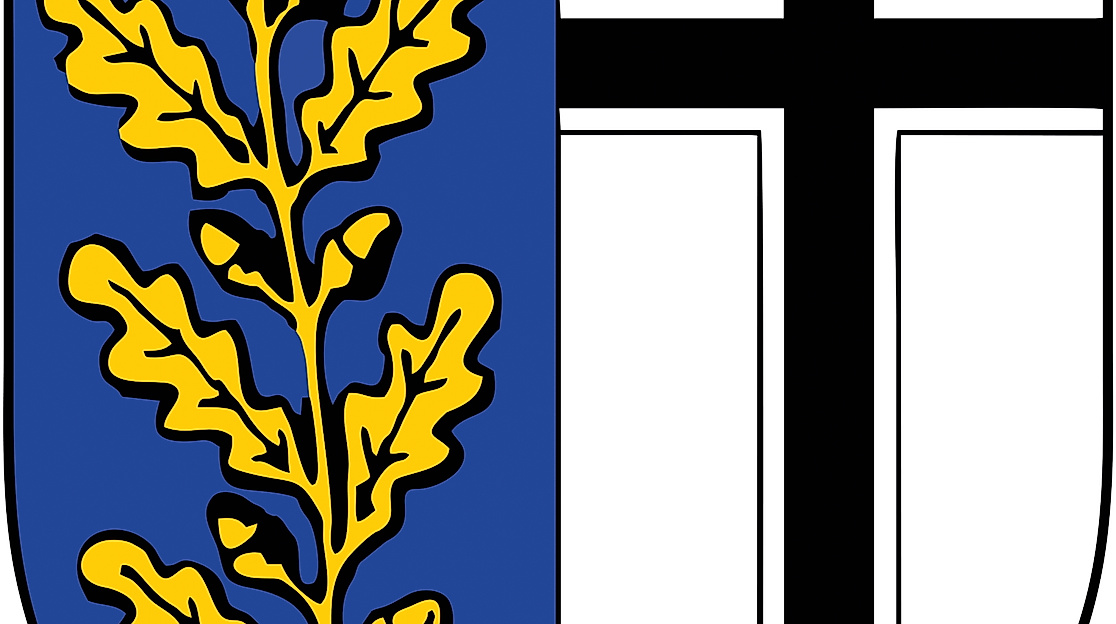 Gellersen_Wappen (Laukat)