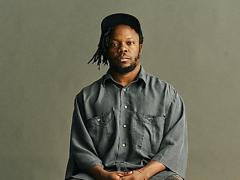 Miles 100: Ambrose Akinmusire & Brussels Jazz Orchestra