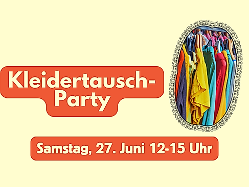 kleider-tausch-1120-x-630-px-1600-x-750-px