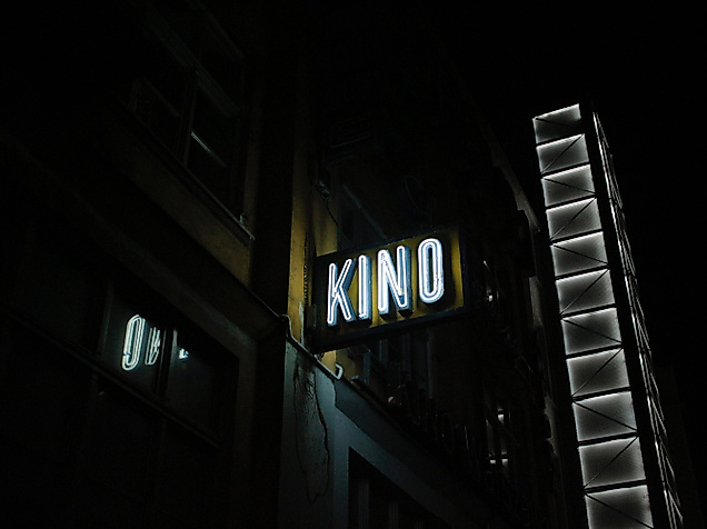 kino-fallback_c-nick-cooper-hzp62tp-gns-unsplash_5