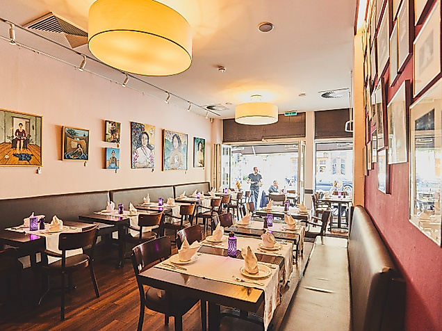 nau_c-2018-thisisjulia-photography-2