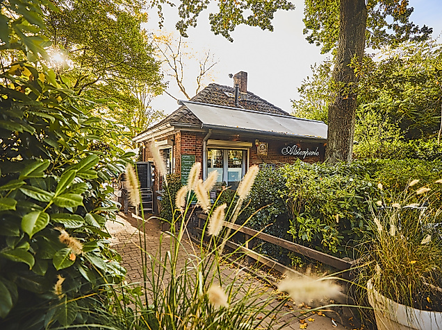 alsterperle_c-2018-thisisjulia-photography-3