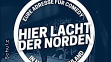 Hier lacht der Norden
