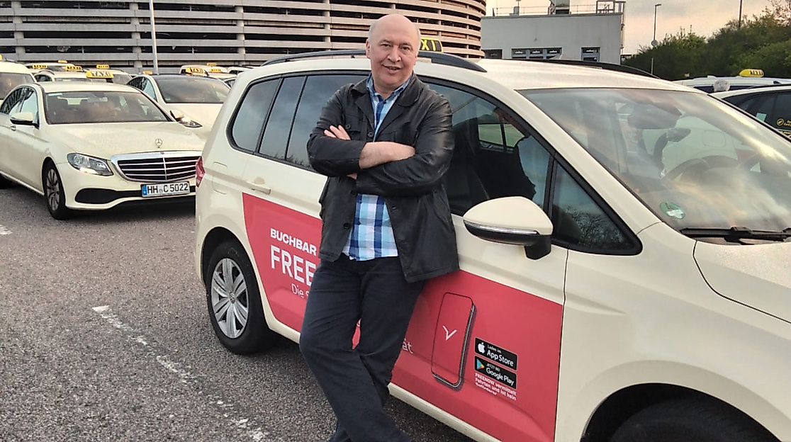 30_01_Ilhami Akter_Lesung