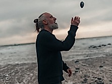 Fink - Europe Tour 2026