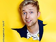 Marc Weide