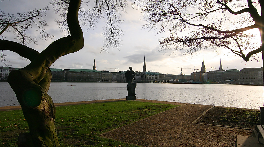 literatur_alster