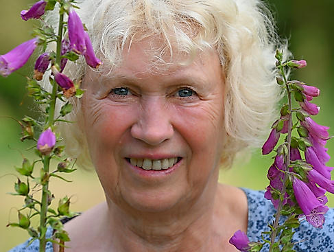 Hanna Wichtel