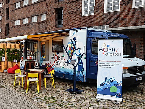 demenz-mobil