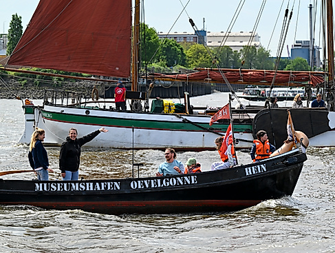 HG25-TP_11052025-6097_Hamburg Messe_Thomas Panzau