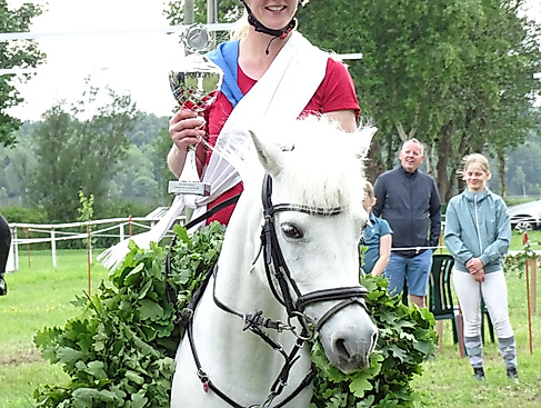 PHOTO-2025-06-03-12-35-00