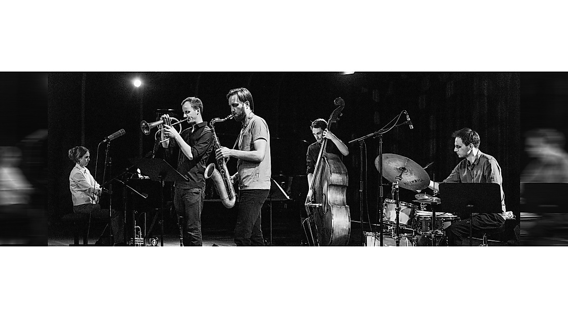 HENNING SCHIEWER QUINTET
