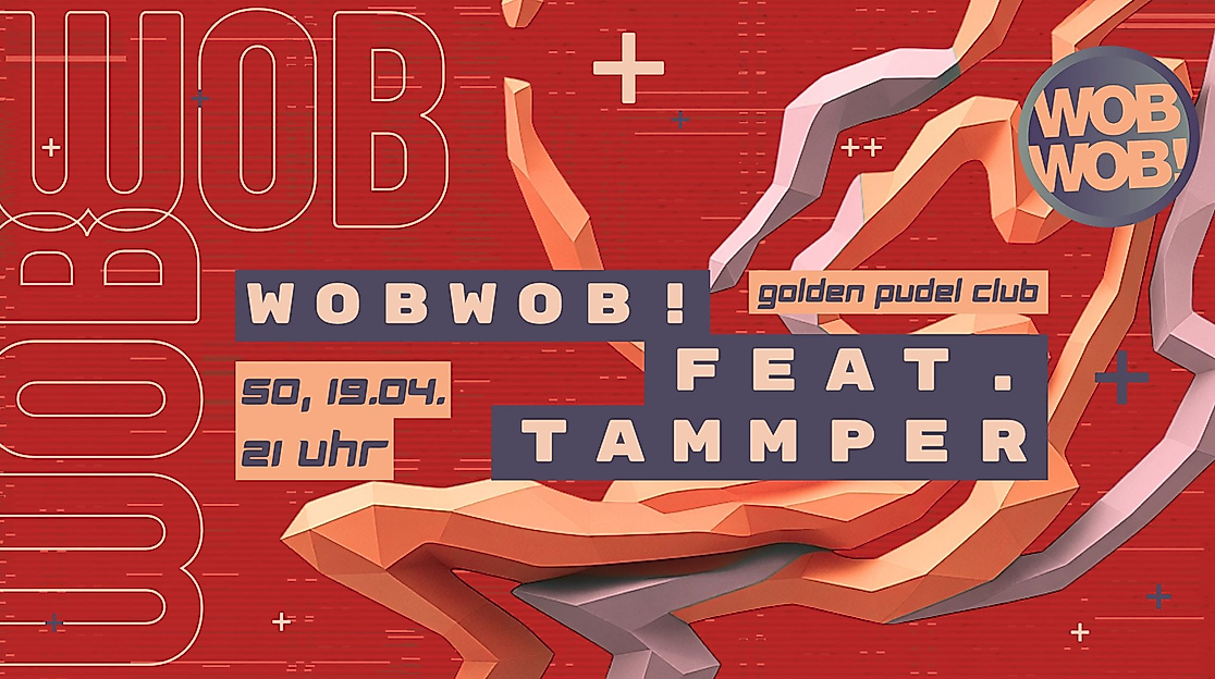 WobWobxTammperFlyer