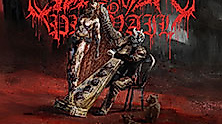 Slaughter To Prevail - The Grizzly Winter Tour 2026