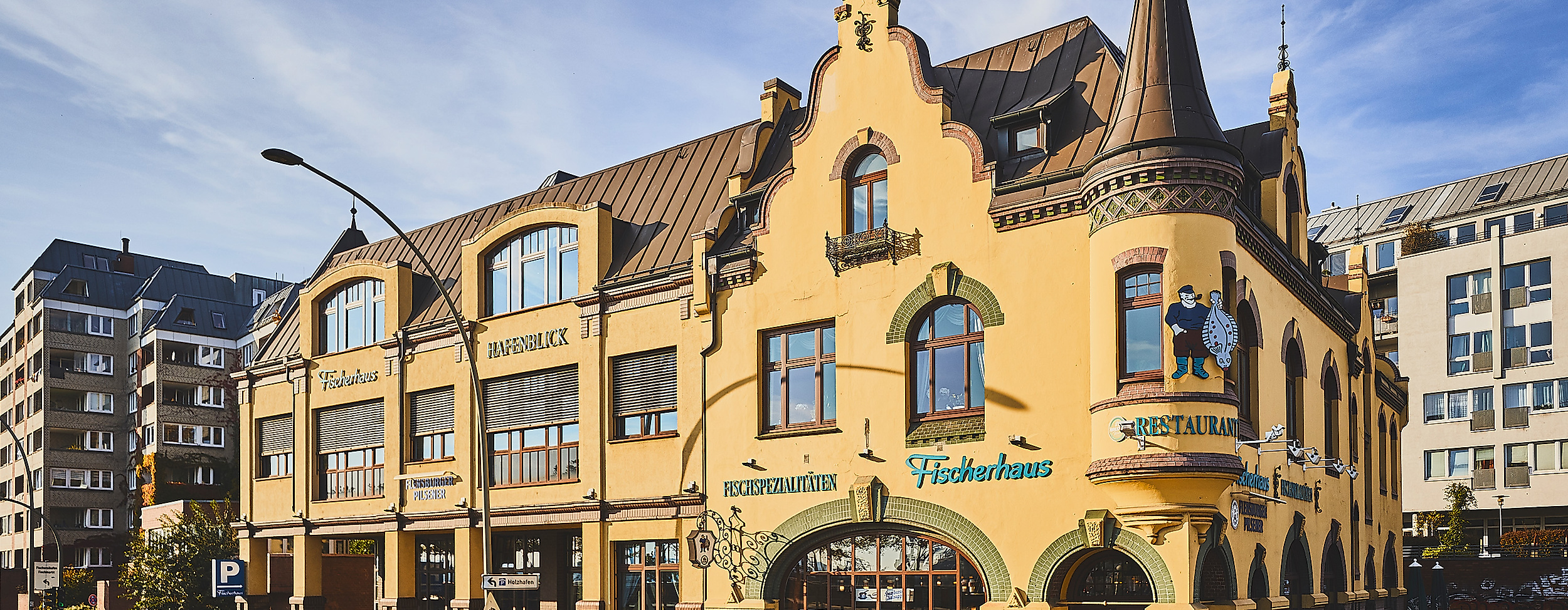 fischerhaus_c-2018-thisisjulia-photography-2