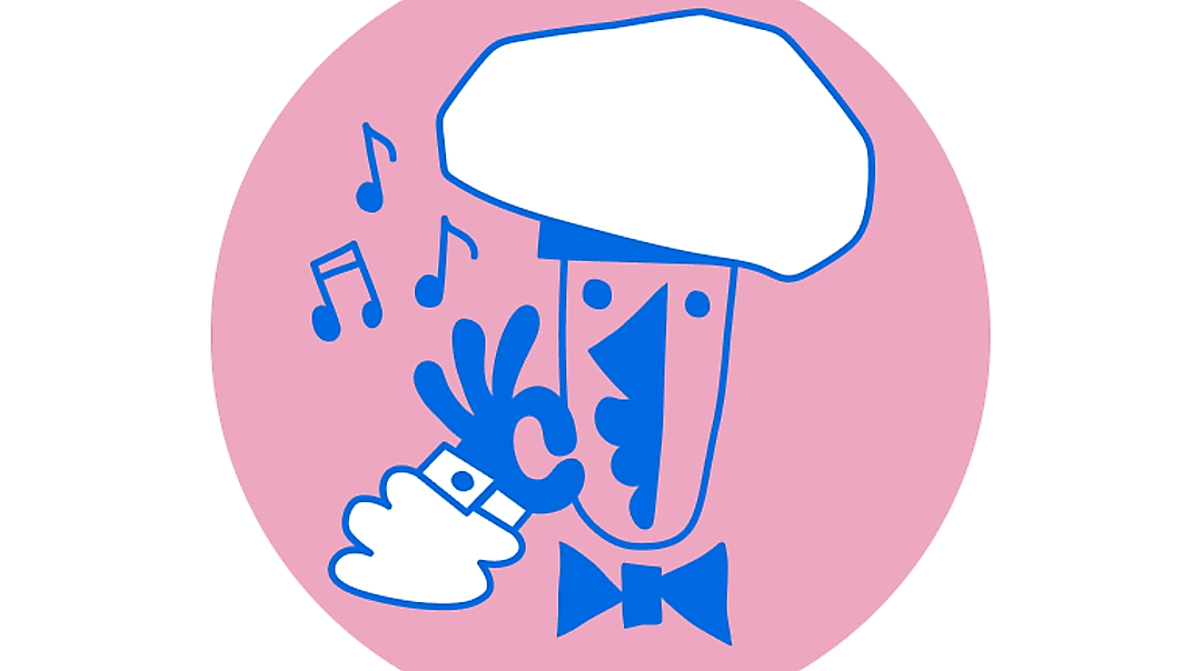 JazzKitchenWebseite.png