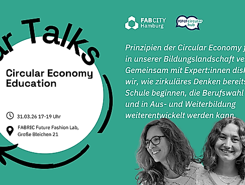eventbrite-banner-circular-talks1